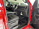 Thumbnail image of 2022 Ram 1500 at University Dodge Ram