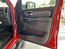 Thumbnail image of 2022 Ram 1500 at University Dodge Ram