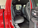 Thumbnail image of 2022 Ram 1500 at University Dodge Ram