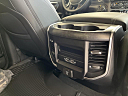 Thumbnail image of 2022 Ram 1500 at University Dodge Ram