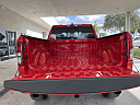 Thumbnail image of 2022 Ram 1500 at University Dodge Ram