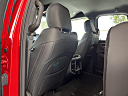 Thumbnail image of 2022 Ram 1500 at University Dodge Ram