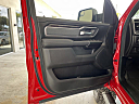 Thumbnail image of 2022 Ram 1500 at University Dodge Ram