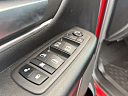 Thumbnail image of 2022 Ram 1500 at University Dodge Ram