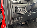 Thumbnail image of 2022 Ram 1500 at University Dodge Ram
