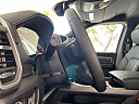 Thumbnail image of 2022 Ram 1500 at University Dodge Ram