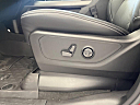 Thumbnail image of 2022 Ram 1500 at University Dodge Ram
