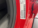 Thumbnail image of 2022 Ram 1500 at University Dodge Ram