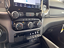 Thumbnail image of 2022 Ram 1500 at University Dodge Ram