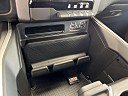 Thumbnail image of 2022 Ram 1500 at University Dodge Ram