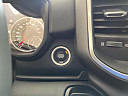 Thumbnail image of 2022 Ram 1500 at University Dodge Ram