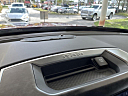 Thumbnail image of 2022 Ram 1500 at University Dodge Ram