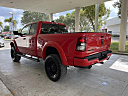 Thumbnail image of 2022 Ram 1500 at University Dodge Ram