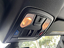 Thumbnail image of 2022 Ram 1500 at University Dodge Ram