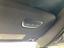 Thumbnail image of 2022 Ram 1500 at University Dodge Ram