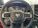 Thumbnail image of 2022 Ram 1500 at University Dodge Ram
