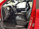 Thumbnail image of 2022 Ram 1500 at University Dodge Ram