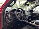 Thumbnail image of 2022 Ram 1500 at University Dodge Ram
