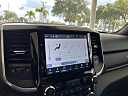 Thumbnail image of 2022 Ram 1500 at University Dodge Ram