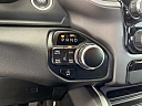 Thumbnail image of 2022 Ram 1500 at University Dodge Ram