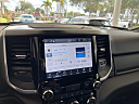 Thumbnail image of 2022 Ram 1500 at University Dodge Ram