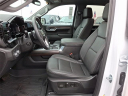 2023 GMC Sierra 1500 SLT at Randy Marion Ford