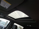 Thumbnail image of 2023 GMC Sierra 1500 at Randy Marion Ford