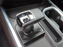 Thumbnail image of 2023 GMC Sierra 1500 at Randy Marion Ford