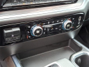 Thumbnail image of 2023 GMC Sierra 1500 at Randy Marion Ford