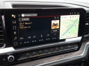Thumbnail image of 2023 GMC Sierra 1500 at Randy Marion Ford