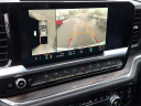 Thumbnail image of 2023 GMC Sierra 1500 at Randy Marion Ford