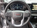 Thumbnail image of 2023 GMC Sierra 1500 at Randy Marion Ford