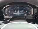Thumbnail image of 2023 GMC Sierra 1500 at Randy Marion Ford