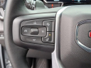 Thumbnail image of 2023 GMC Sierra 1500 at Randy Marion Ford