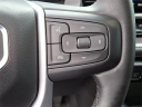 Thumbnail image of 2023 GMC Sierra 1500 at Randy Marion Ford