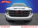 Thumbnail image of 2023 GMC Sierra 1500 at Randy Marion Ford
