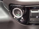 Thumbnail image of 2023 GMC Sierra 1500 at Randy Marion Ford