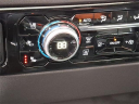 Thumbnail image of 2023 GMC Sierra 1500 at Randy Marion Ford