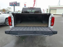 Thumbnail image of 2023 GMC Sierra 1500 at Randy Marion Ford