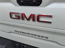 Thumbnail image of 2023 GMC Sierra 1500 at Randy Marion Ford