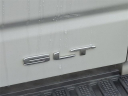 Thumbnail image of 2023 GMC Sierra 1500 at Randy Marion Ford