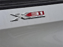 Thumbnail image of 2023 GMC Sierra 1500 at Randy Marion Ford
