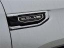 Thumbnail image of 2023 GMC Sierra 1500 at Randy Marion Ford