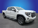 Thumbnail image of 2023 GMC Sierra 1500 at Randy Marion Ford