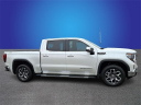 Thumbnail image of 2023 GMC Sierra 1500 at Randy Marion Ford