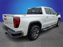 Thumbnail image of 2023 GMC Sierra 1500 at Randy Marion Ford