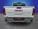 Thumbnail image of 2023 GMC Sierra 1500 at Randy Marion Ford