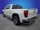 Thumbnail image of 2023 GMC Sierra 1500 at Randy Marion Ford