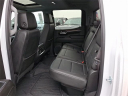 Thumbnail image of 2023 GMC Sierra 1500 at Randy Marion Ford