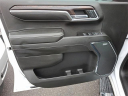 Thumbnail image of 2023 GMC Sierra 1500 at Randy Marion Ford